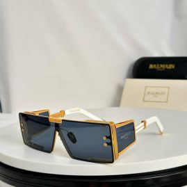 Picture of Balmain Sunglasses _SKUfw56811496fw